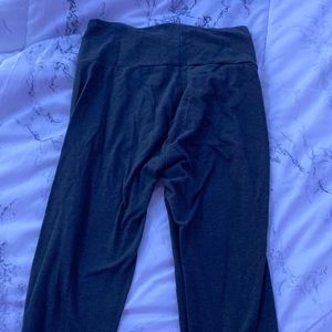 Pair of leggings